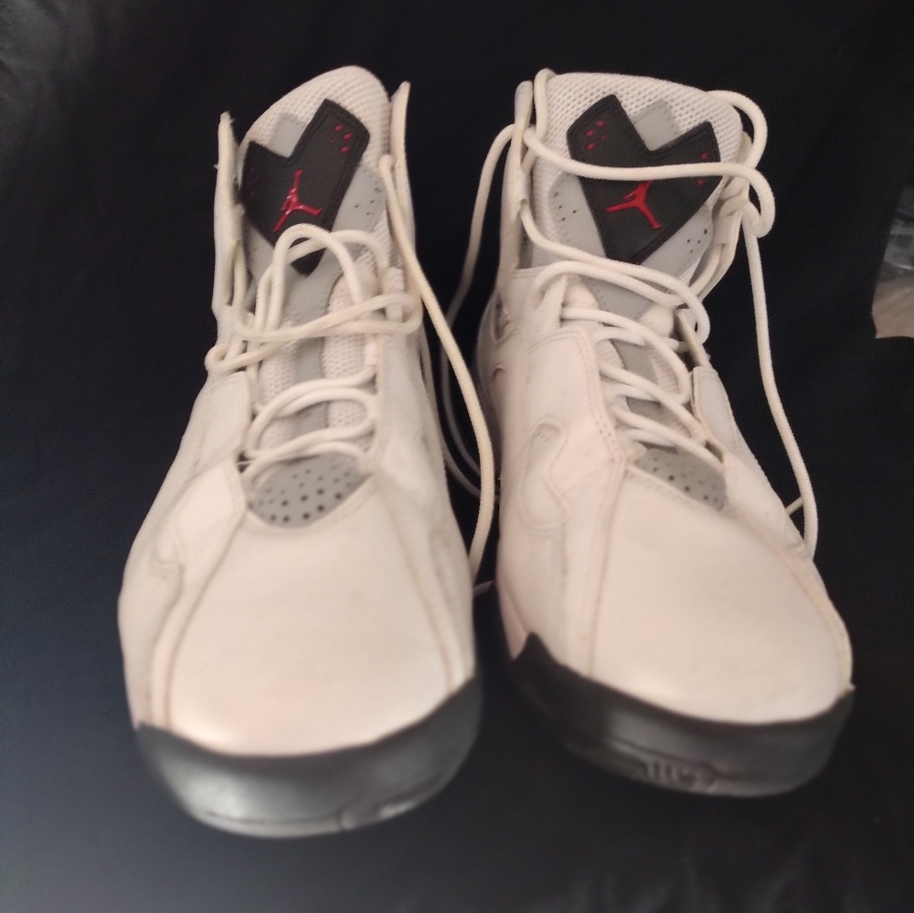 Jordan men shoes